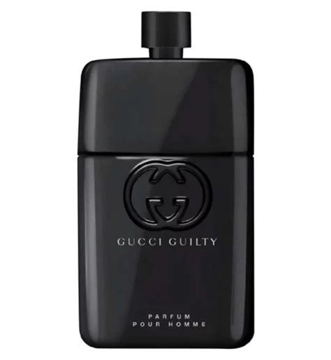 gucci guilty pour homme 30ml|gucci guilty collection boots.